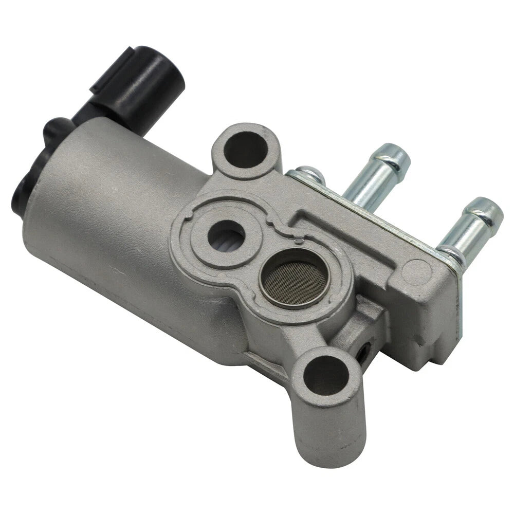 IAC Idle Air Control Valve for Honda CR-V 2.0L, Civic 1.5L/1.6L (93-01)