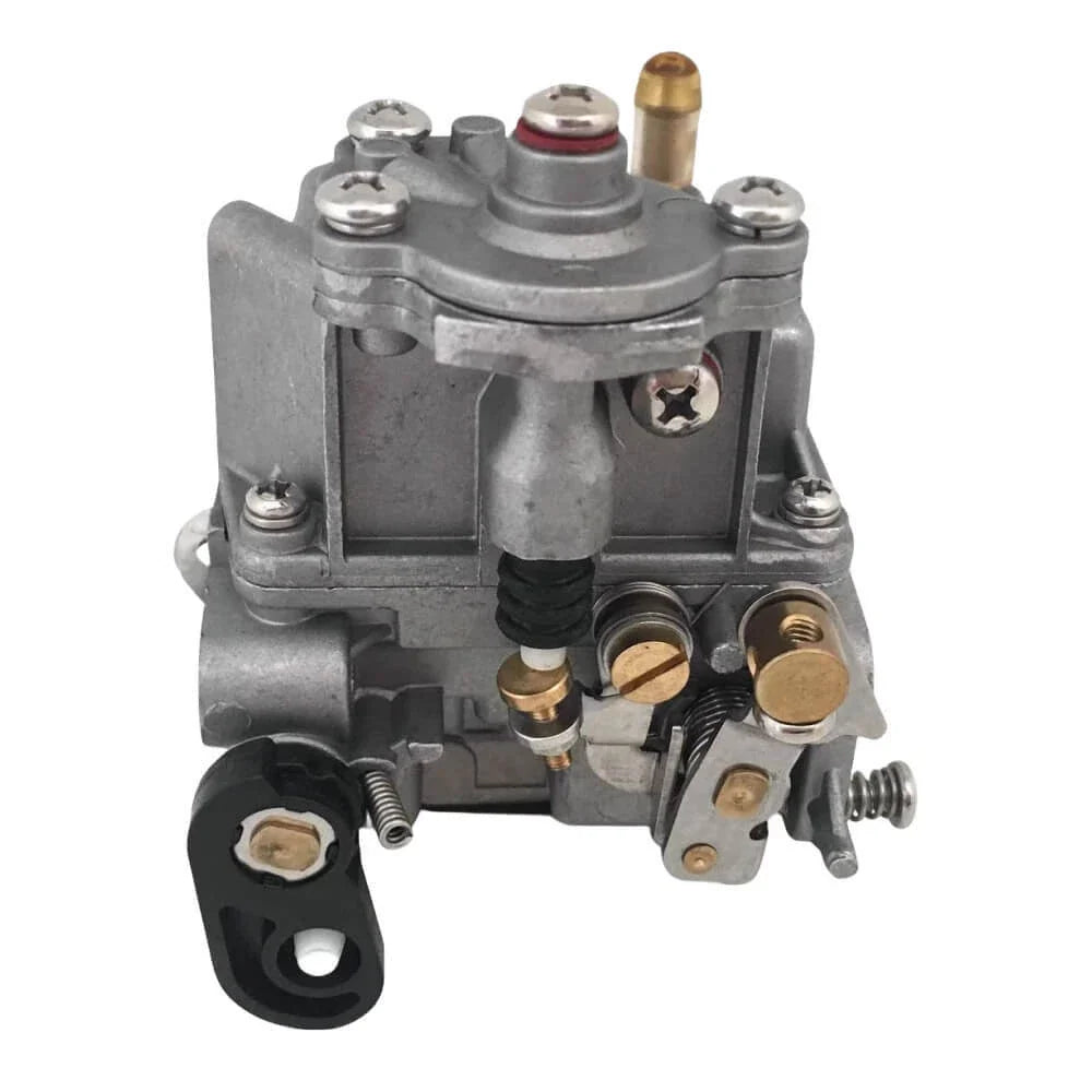 Carburetor for Tohatsu MFS8/9.8B/9.8A3/9.8A2 (2010-2023)