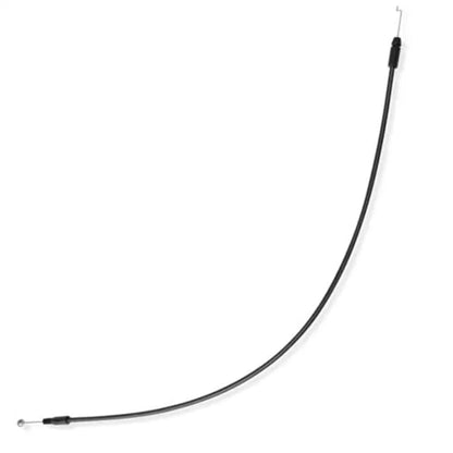 Door Lock Actuator Cable for Lexus GS300 GS400 GS430 (1998-2005)