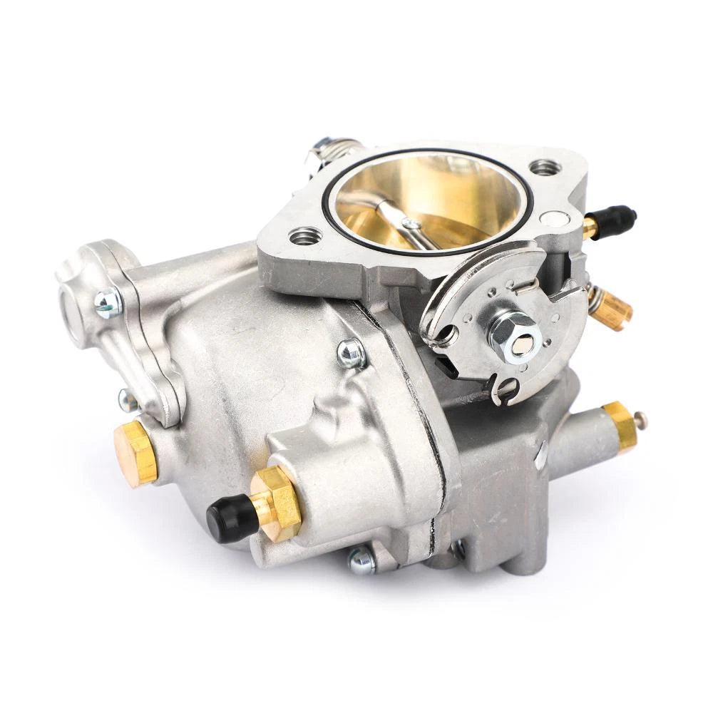 Carburettor for Buell Big Twin & Sportster Shorty Carb Super E (2000-2007)
