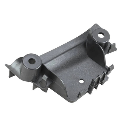 Left Inner Door Handle Bracket for Toyota Aygo, Citroen C1 (2005-2023)