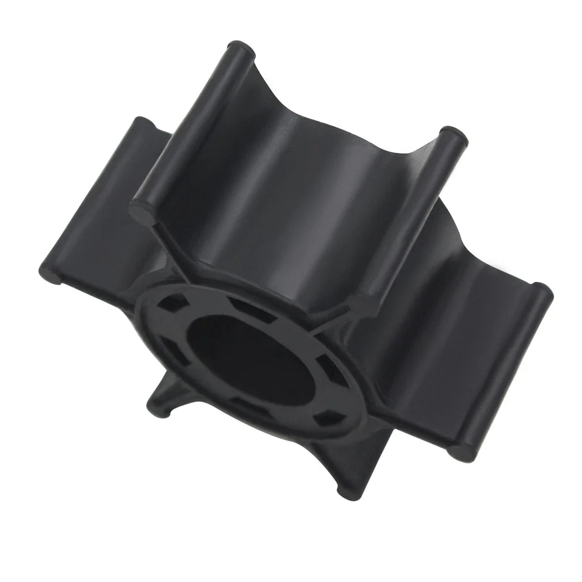Water Pump Impeller for Mercury Mariner 6/8HP 6G1/6H6/6H8 Models