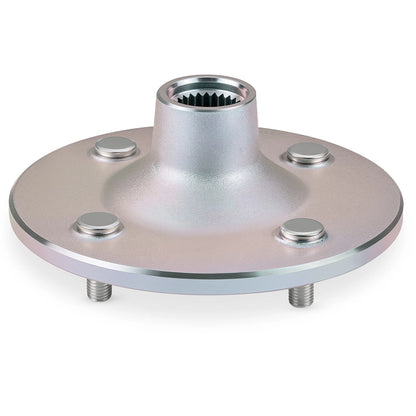 Rear Wheel Hub for Yamaha Grizzly 350/400/450