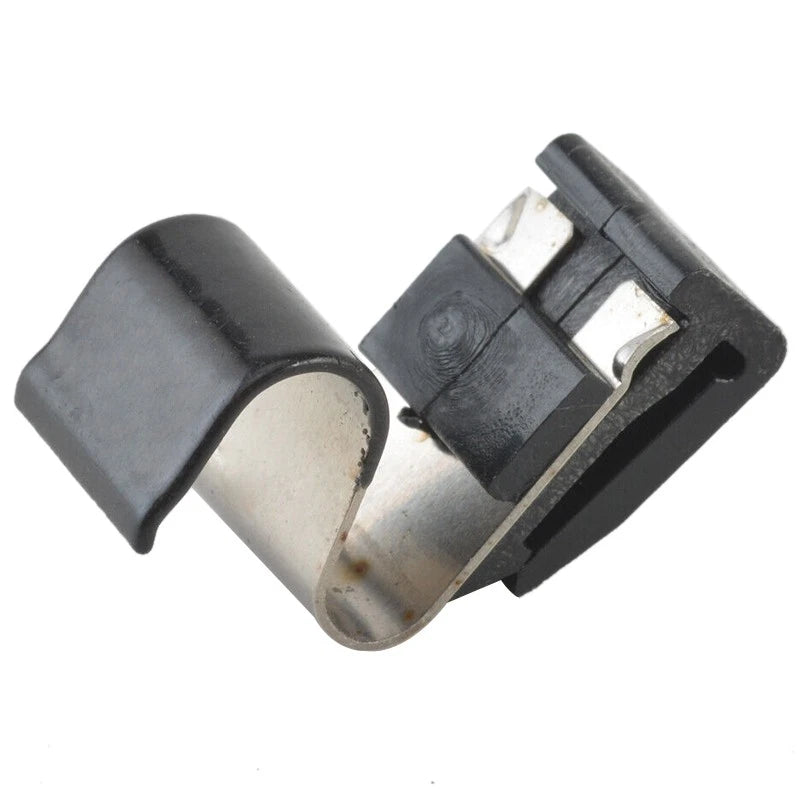 Spring Clip Fuel Cap for Mitsubishi Outlander Lancer (2003-2023)