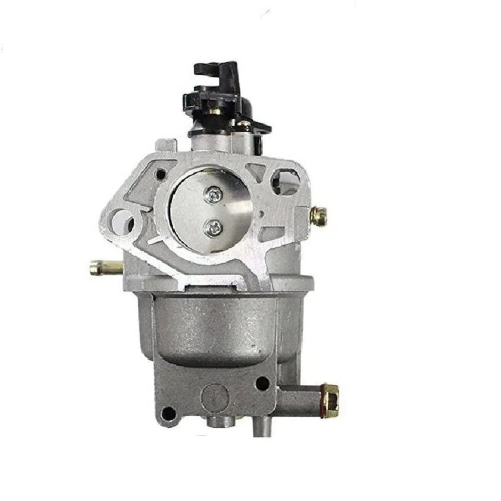 Carburetor for McCulloch FG5700/FG6000 11HP/13HP Engine