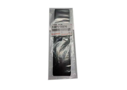 Position Indicator Slide Cover for Corolla Altis, Lexus LS430 (2001-2007)