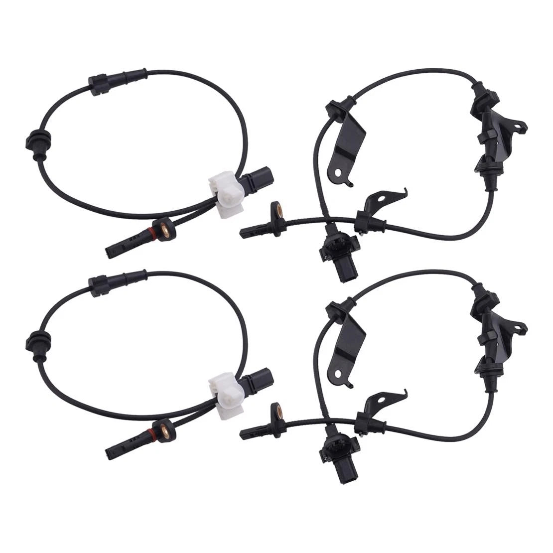ABS Wheel Speed Sensor for Honda Accord (2008-2013)