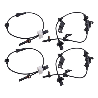 ABS Wheel Speed Sensor for Honda Accord (2008-2013)