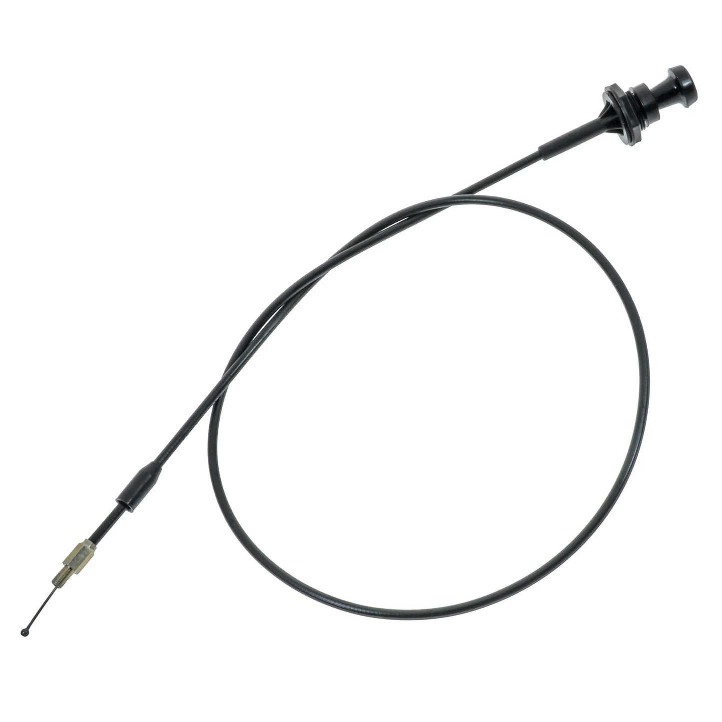 Choke Cable for Polaris ATV (2001–2014)