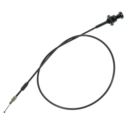 Choke Cable for Polaris ATV (2001–2014)
