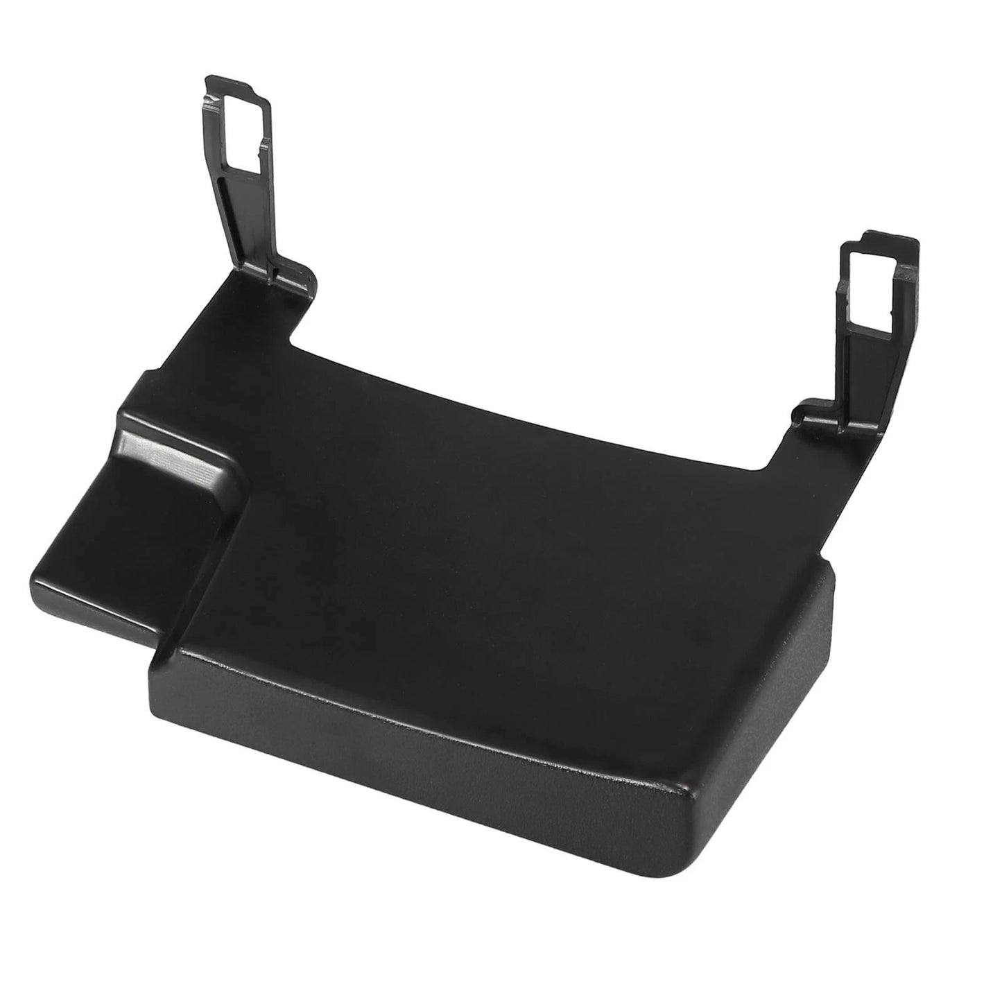 Car Center Console Storage Box Organizer for Jeep Wrangler (2018-2021)