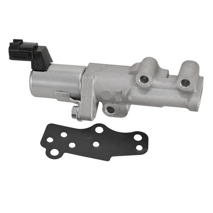 VVT Variable Valve Timing Solenoid for Nissan Pathfinder INFINITI QX4 (1996-2004)