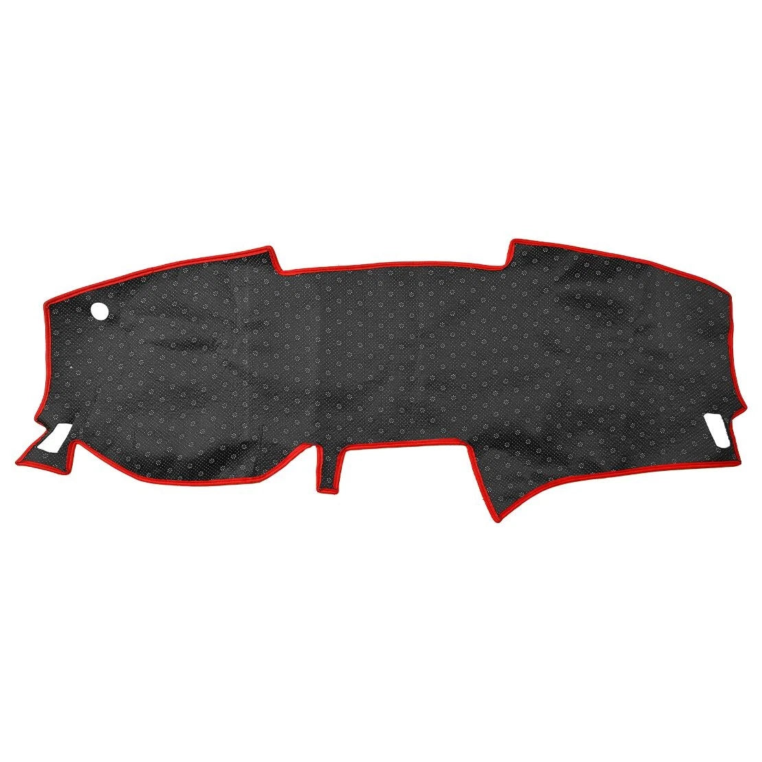Non-Slip Dashboard Pad for Nissan Sentra (2020-2024)
