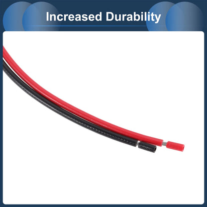 Headlight Wiring Harness for Mini Cooper R56 (2007-2015) 1 Pcs