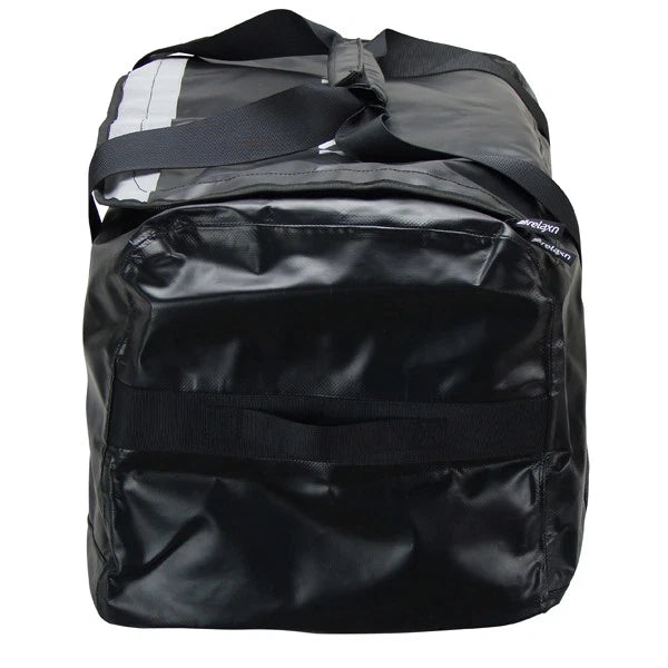 Waterproof Sailing Gear Bag 70L - 100% Waterproof Marine Storage Bag