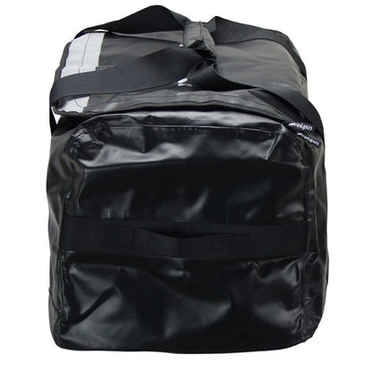 Waterproof Sailing Gear Bag 70L - 100% Waterproof Marine Storage Bag
