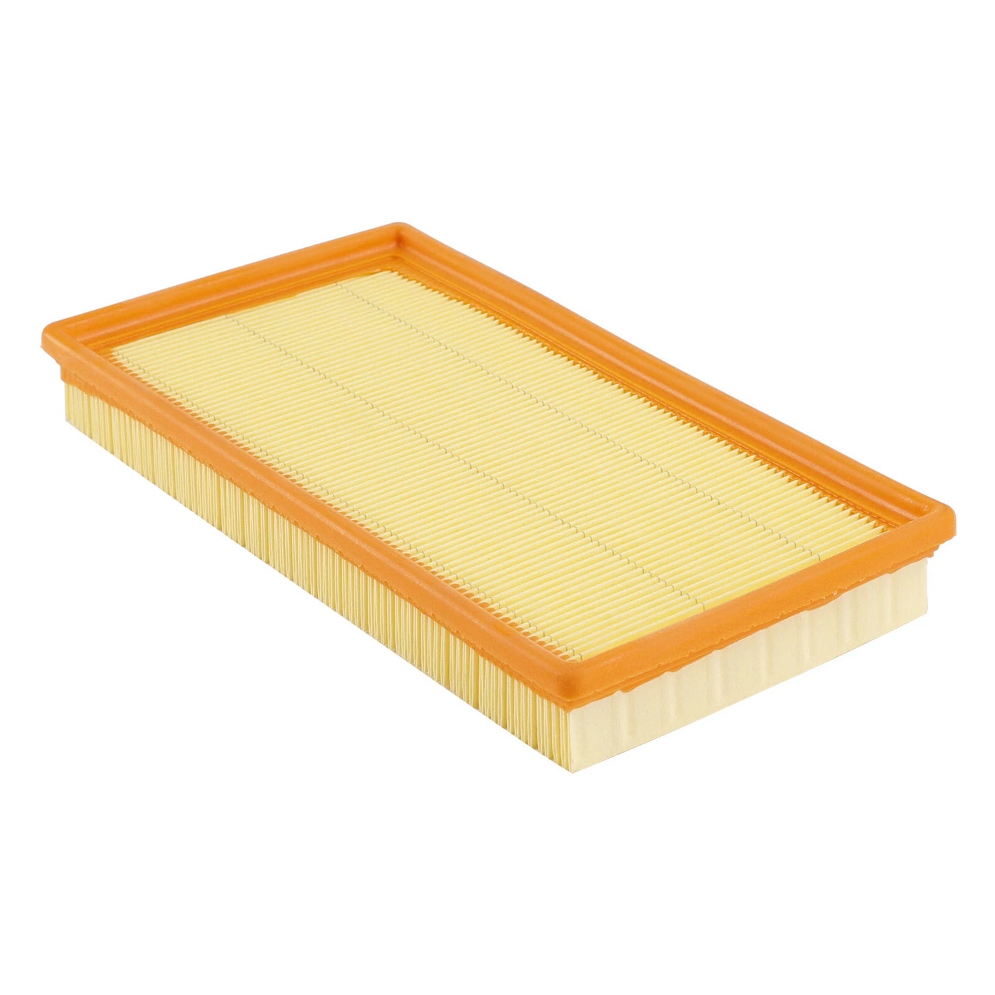 Air Filter for BMW S1000 R, XR, RR, M1000 R (2019-2025)