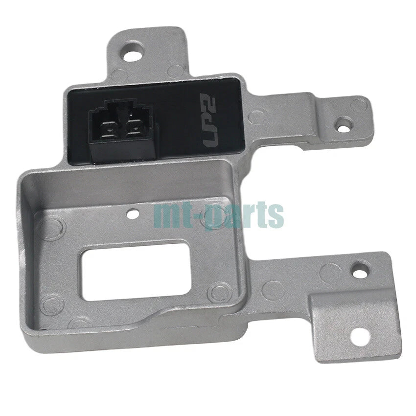Voltage Regulator Rectifier for Honda ANF125 Wave125 (2003-2006)
