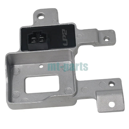 Voltage Regulator Rectifier for Honda ANF125 Wave125 (2003-2006)