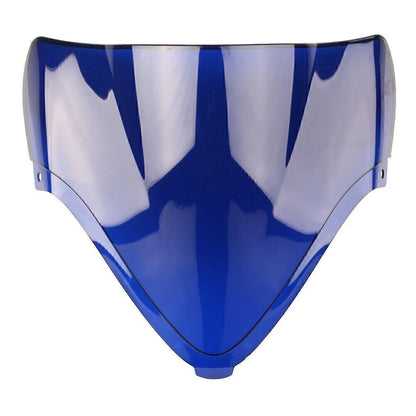 Windshield for SUZUKI Hayabusa GSX1300R 2008-2018 - Blue