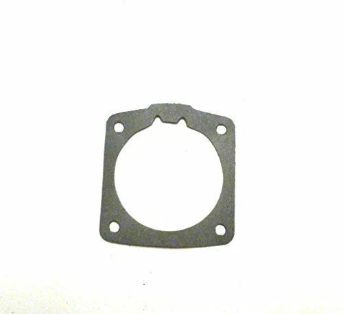 Cylinder Base Gasket for Husqvarna Chainsaw 349/3