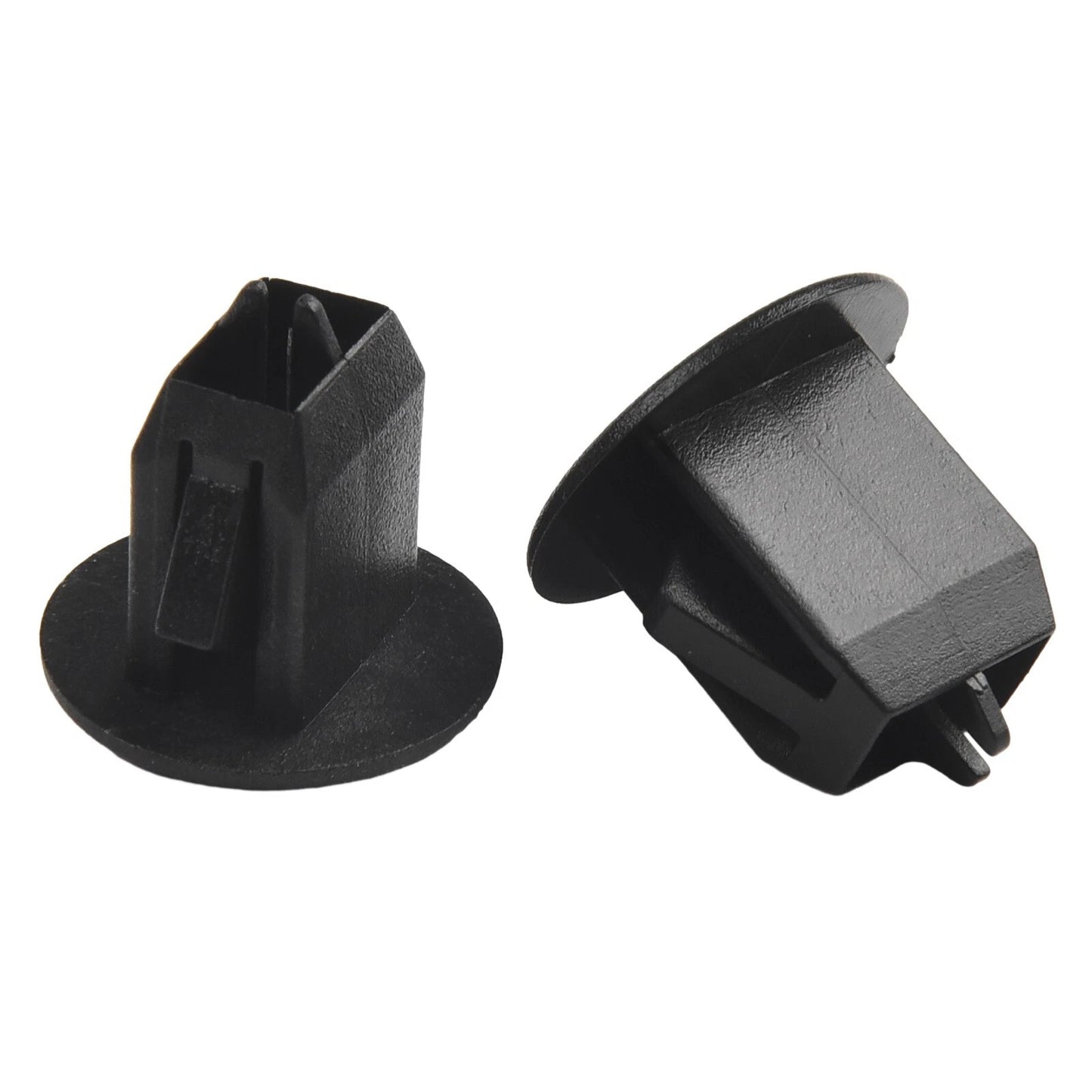 25 x Car Bootlid Boot Trunk Lid Trim Clips Fastener for Volvo S40 S60 S80