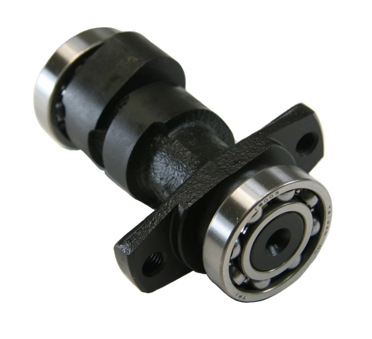 Camshaft w/ bearings for Honda TRX300EX Sportrax & TRX250X FourTrax