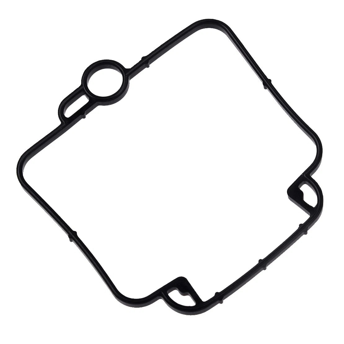 4 x Carburetor Rebuild Kit for Suzuki GSX-R 750 (1990-1995)