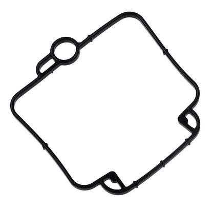4 x Carburetor Rebuild Kit for Suzuki GSX-R 750 (1990-1995)
