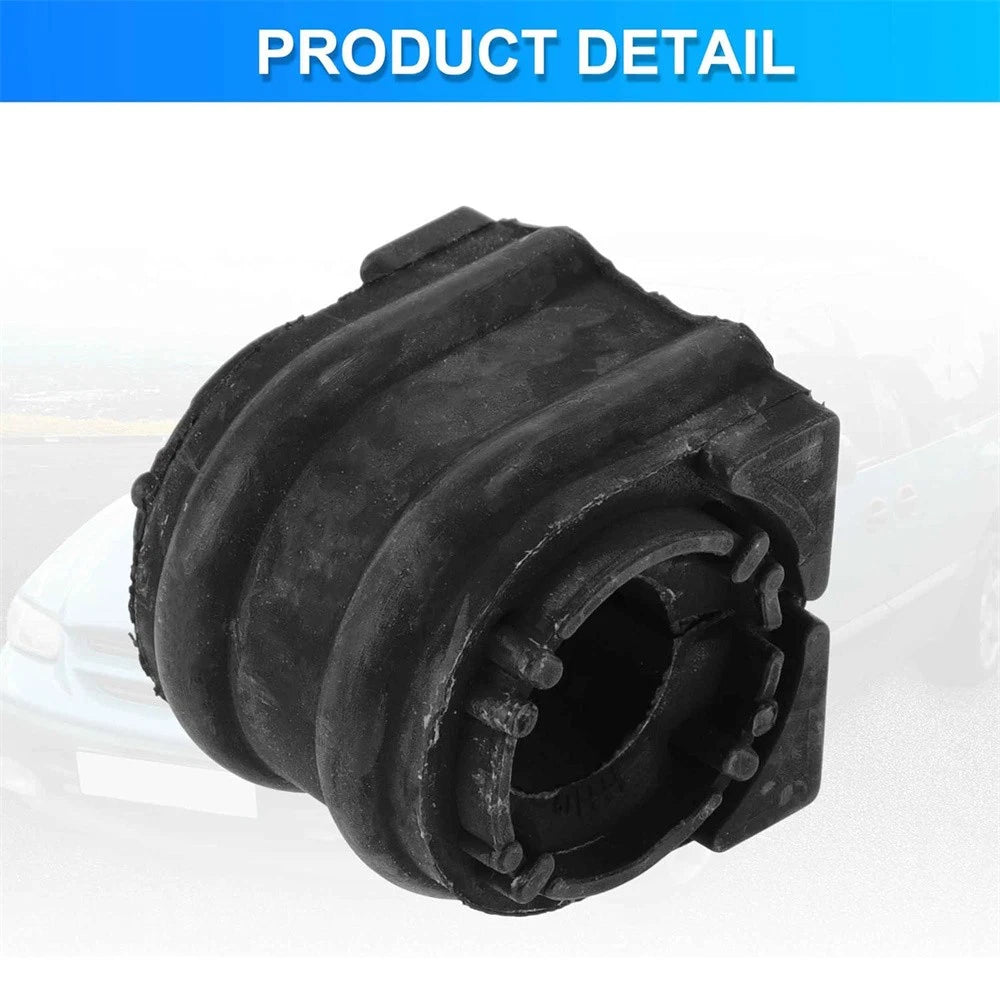 Front Stabilizer Bar Bushings for Hyundai Azera, Elantra, Kia Optima, Sorento