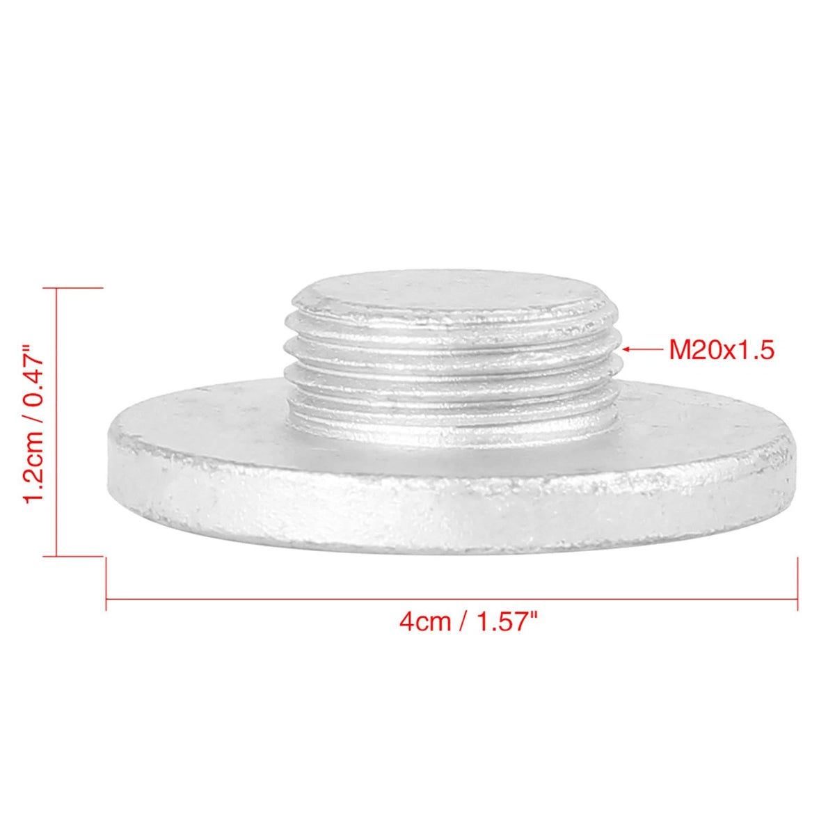 Car Plug Oil Engine Filter Housing Cap Cover for Toyota Lexus Scion