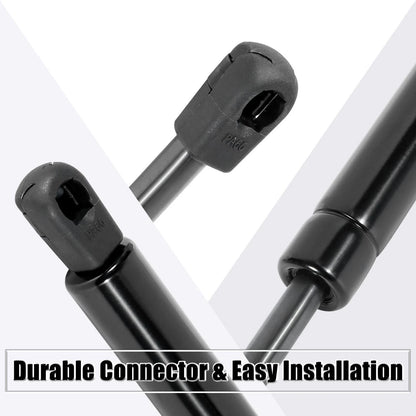 Rear Trunk Lift Supports Gas Struts for Toyota Sienna (2004-2010)