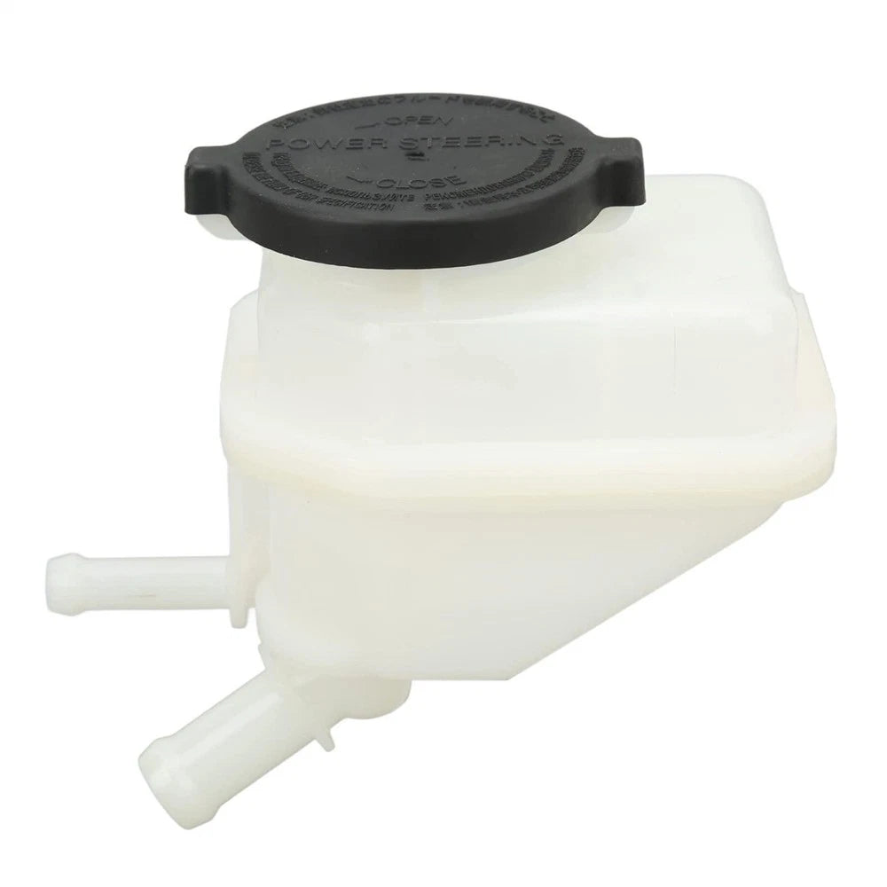 Oil Reservoir Assembly for Toyota (2000-2006)