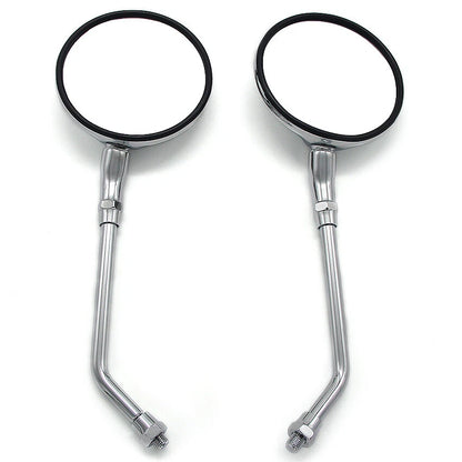 Rear View Mirror for Honda VTR250, CB1100, Shadow 750, VT750, CL400, CBF1000