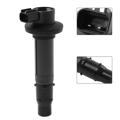 Ignition Coil for Yamaha YZF R6 600 (1999-2002)