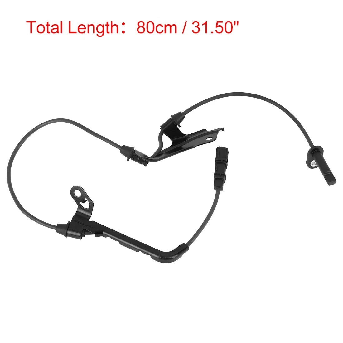 Front Right ABS Wheel Speed Sensor for Honda Pilot (2009-2015)