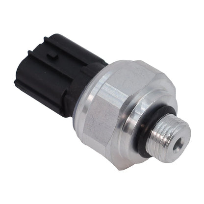 A/C Pressure Sensor Switch for Acura ILX, Pilot, CR-V (2013-2024)