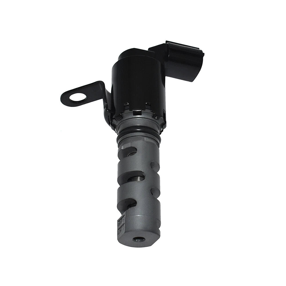 VVT Solenoid for Toyota Avanza Yaris Scion iQ (2003–2015)