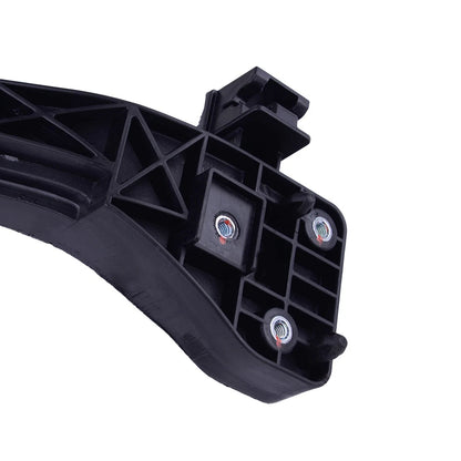 Right Headlight Lamp Bracket for Hyundai Elantra (2017-2020)