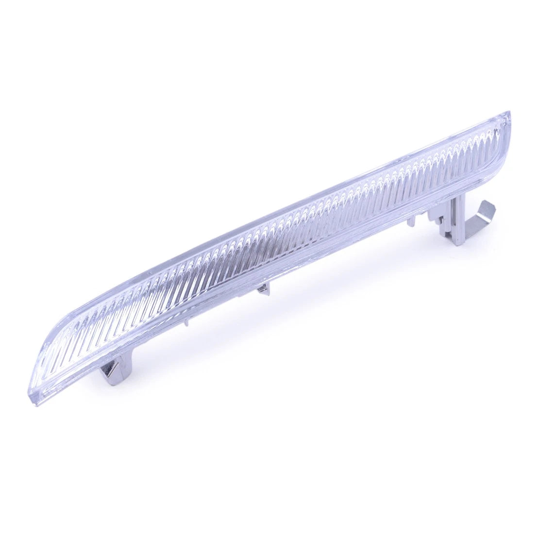 Clear Side Marker Reflector for BMW X6 E71 E72 (2008-2014)
