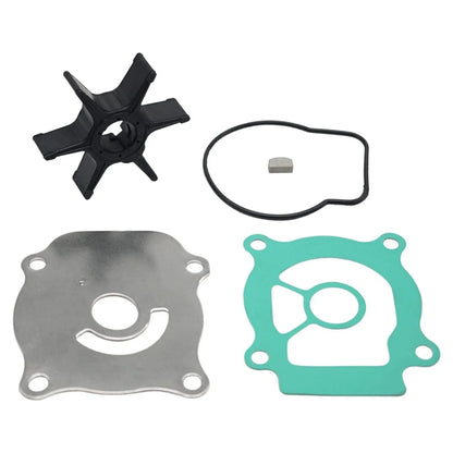 Water Pump Repair Kit for Suzuki Outboard Boat Motor