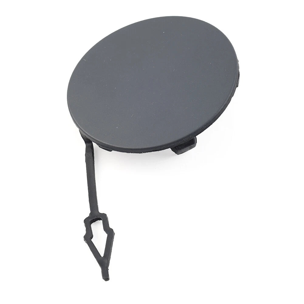Rear Bumper Tow Hook Cap for Land Rover Range Rover Evoque (2019-2022)