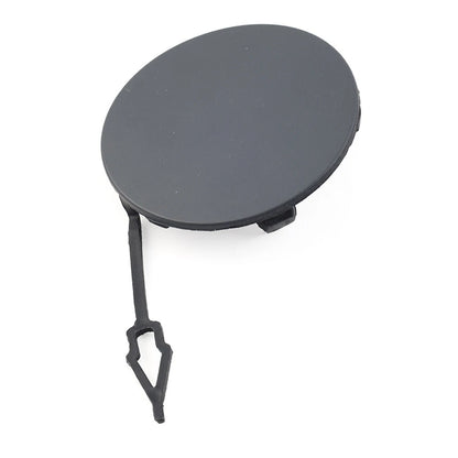 Rear Bumper Tow Hook Cap for Land Rover Range Rover Evoque (2019-2022)
