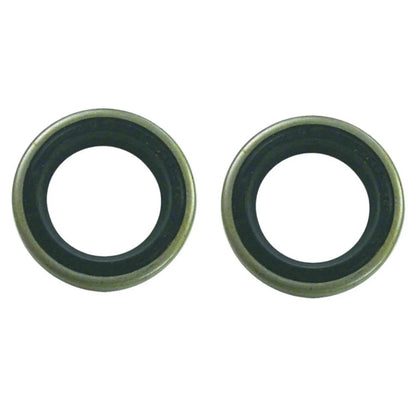 Lower Unit Oil Seal for Mercury Marine Mercruiser Outboard 26-94038/26-30727