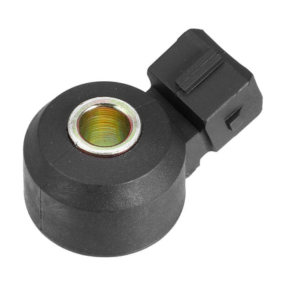 Knock Sensor for Infiniti QX56 (2004-2010)