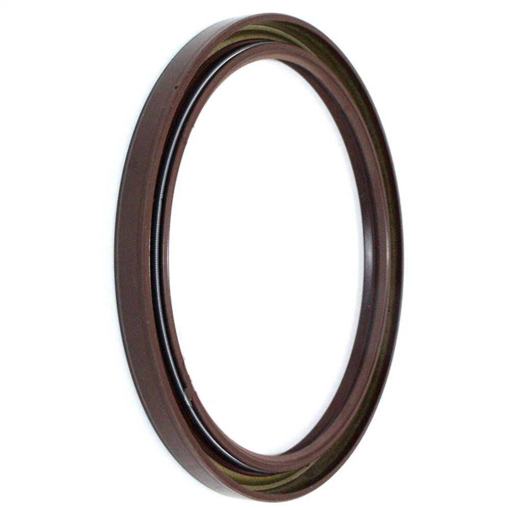 Car Crankshaft Rear Main Seal for Toyota 4Runner, FJ, Tacoma, Tundra (2003-2023)
