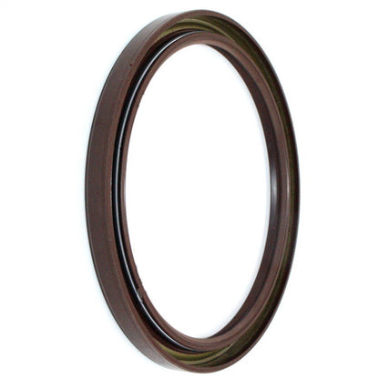 Car Crankshaft Rear Main Seal for Toyota 4Runner, FJ, Tacoma, Tundra (2003-2023)