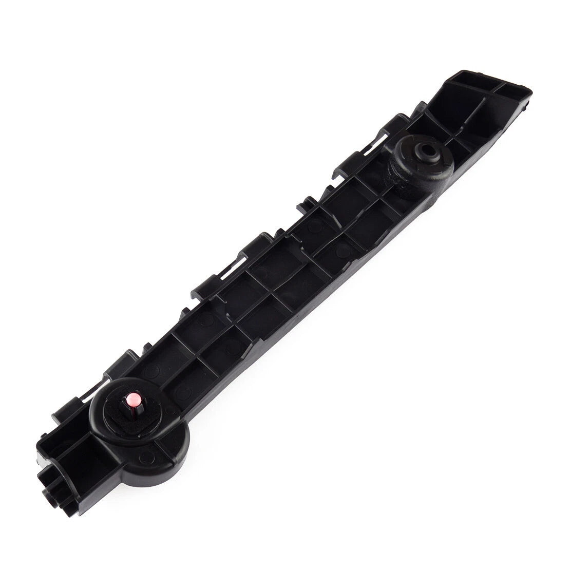 L & R Front Bumper Retainer Brackets for Toyota Tacoma (2016-2020)
