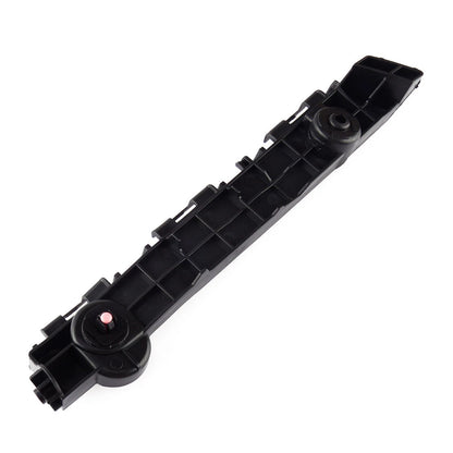 L & R Front Bumper Retainer Brackets for Toyota Tacoma (2016-2020)
