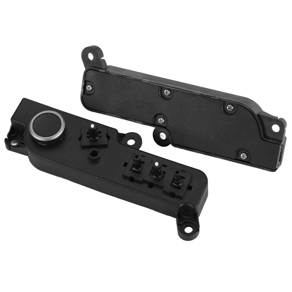 Car Front Left & Right Power Electric Seat Switch for Tesla Model 3/Y